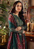 Formal Collection - Nureh - Alfaaz Festive - NL - 74