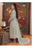 Formal Collection - Asim Jofa - Shadow Work - AJSW#20