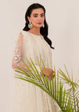 Formal Collection - Farasha - Lumiere - Luxury - D#06 Chantilly