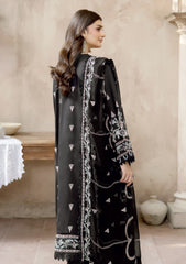 Winter - Johra - Neroli 26 - JW#77