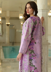 Lawn - Charizma - Aniq Volume 1 - AN25-03