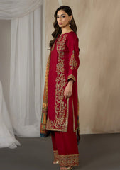 Pret - Zarif - Eid Edit - ZRF-EMC#30