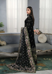 Formal Collection - Lavish Premium - Luxury Formal - Vol 2 - DARK FOREST