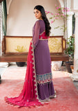 Formal Collection - Imrozia Serene - Sitarah - I-209 Najma