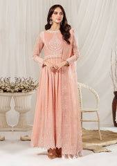 Formal Collection - Alizeh - Dhaagay - VoL 3 - Leela  - D#07