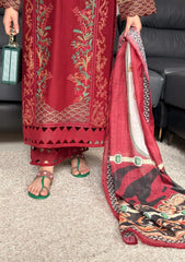 Pret - Umzay - Summer 25 - Lux-10000010