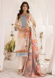 Lawn Collection - Art n Style - Carnation Doby Lawn 24 - D#14