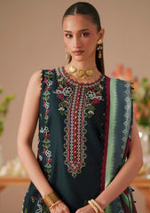 Lawn - Bin Ilyas - Jojo Summer 26 - D#81-A