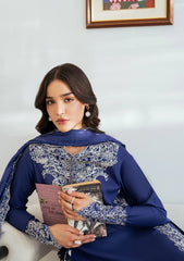 Lawn - Mahnur - Sera 26 - SP#01