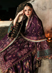 Formals - Hussain Rehar - Massarat - Festive 25 - Ghazal