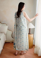 Winter - Humdum - Layla Karandi 25 - LK#01