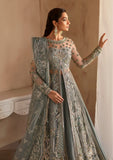 Formal Collection - Akbar Aslam - Aleia 24 - Noche