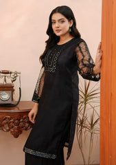 Pret - Bonitaestilo - Bano 26 - D#A0020 - ABNUS CHARM