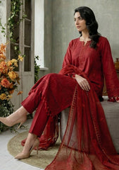 Lawn - Meemsey - Mehranisa 26 - D#02