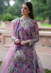 Formals - Parishay - Ranibagh - Luxury 25 - GULZAAR