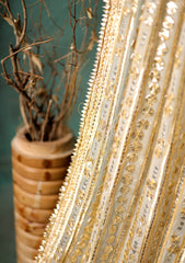 Bahawalpuri Pehnawa - Exclusive Edition - BPD#07