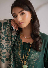 Winter - Nureh - Signature Prints - Viscose 26 - SP#215