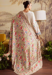 Winter - Mahnur - Nova Khaddar - NK25#01