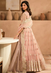 Formal Collection - Ayzel - Panache - Wedding - Jelena