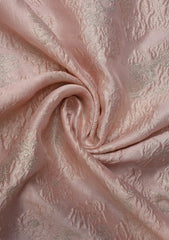 Italian Tissue Organza - ASPL#118