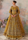 Formal Collection - Akbar Aslam - Aleia 24 - Sierra