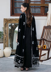 Lawn - Humdum - Meraki Chapter 2 - HM26#01