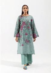 Winter Collection - Beechtree - Vol-1 - Beryl Bloom