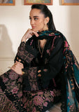 Lawn Collection - Nureh - Maya Lawn 24 - NS24#146