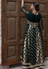 Pret - Carnation - 2 Pcs - Edit 25 - Nafees