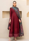 Lawn Collection - Jazmin -  Iris Eid Lawn - JI24#07