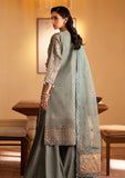 Formal Collection - Emaan Adeel - Romansiyyah Luxury 24 - Roheen