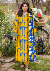 Winter Collection - Art n Style - Monsoon Linen 24 - AMS#08