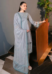 Lawn Collection - Humdum - Meraki Lawn - ML24#05