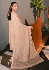 Lawn Collection - Humdum - Meraki Lawn - ML24#10