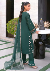 Lawn Collection - Humdum - Meraki Lawn - ML24#03