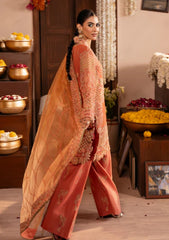 Formals - Zarizaa - Push Pawan 26 - TARANNUM