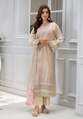 Pret - Afiay - Eid ul Adha 25 - AE#001 - Gul e Maah