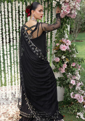 Formals - Rang Rasiya - Wedding Formals 25 - RR#07 - Natasha