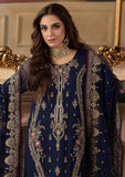 Formal Collection - Charizma - Dastan e Jashan - DJW24#01