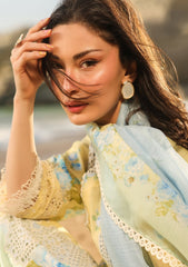 Lawn - MM Manara - Summer Dreams 26 - D#01 - Sundrop