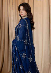 Formals - Raum By Sarb - Maah-e-Noor - Wedding Festive 25 - MWF#04