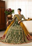 Formal Collection - Gulaal - Chaandni - Wedding - GL-WU-04-2024 - Maahru