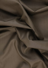 Elite Men Toyobo Wash & Wear Fabric - D Green