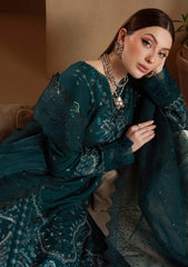 Winter - Nureh - Exclusive Karandi - Edit 25 - NE#169