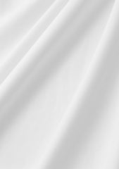 Elite Men Toyobo Super Fine Soft Wash & Wear - White