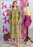 Winter Collection - Nureh - Ballerina - khaddar - 2 pc - NU2#123