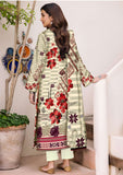 Winter Collection - Art n Style - Monsoon Linen 24 - AMS#01