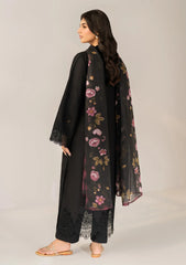 Lawn - Xenia - Layana Summer 26 - XF#1022 - SAPHIE