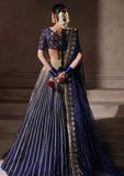 Formal Collection - Zevk - Mallika Jaan - Festive - BIBBO JAAN