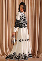 Pret - Joy - Eid Edit 26 - Tessa